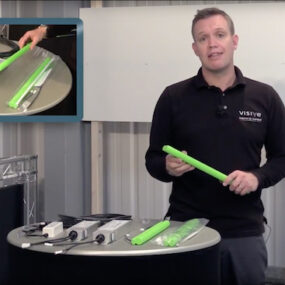 Hi-Lite™ installation training video now available